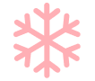 //mxbcs.oss-cn-hangzhou.aliyuncs.com/uploads/images/202508/3b12f957ee707cce48a5453cc0f7190d.png