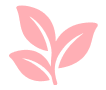 //mxbcs.oss-cn-hangzhou.aliyuncs.com/uploads/images/202508/565064119b7f6158832ddca0ae86daa5.png