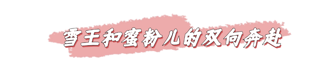小标题1.png