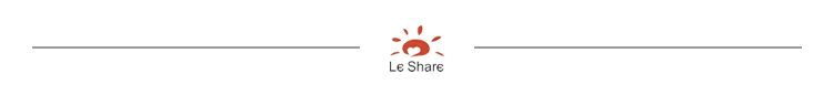 /ueditor/image/20260712/1783836968793916/1dda2beebd8f2b0f2c6c5fbe0516cfe4.png 640 (17).png